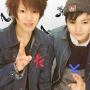 ともき (@0129Tomoki) Twitter