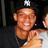 tunesurff Retweet tunesurff