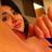 Cam Girl Lilith Storm on Twitter Cam Girl Lilith Storm on Twitter