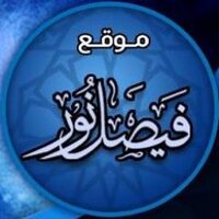 @fnoorcom