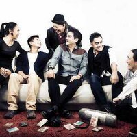 @KRAKATAU2013