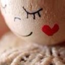 مازن العتيبي (@000Mazen) Twitter