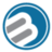 BlueMaestro