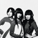 ★ (@0123456789ju) Twitter