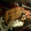 Kevin (@010FoRtuin010) Twitter