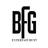 BFG Entertainment