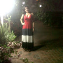 stephanie rodriguez (@01Estefa) Twitter