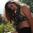 Chrissy MFC on Pornstar Tweet Chrissy MFC on Pornstar Tweet