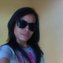 Daniela Blanco (@01_chikane) Twitter