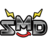 @TeamSMD2012
