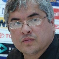 @A_Imamkhodjaev