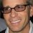 Matthew Wolken