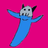 shigekibutsu