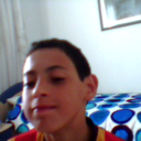 yassineelkefi (@01Saus) Twitter