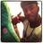 FlyBoy_Domo
