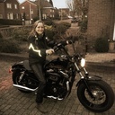 ilse (@00ilse) Twitter