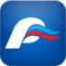 Patton Ltd