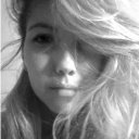monigaag