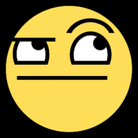 @arcticmoq