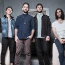ithemighty