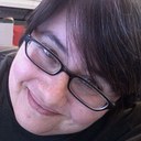 marlaerwin