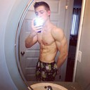 Tyler Henderson (@0001Tyler1000) Twitter