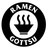 RAMENGOTTSU
