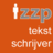 teksten4zzp