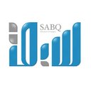 sabqorg