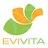 Evivita