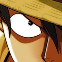 M.D.LUFFY (@00900Semo) Twitter