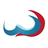 Waves Logo