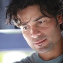 CHAYANNEMUSIC