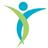 Gymnasticsplus