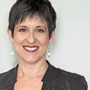 DebraGould