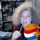 DutchessAbroad