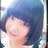 岡美咲 Twitter