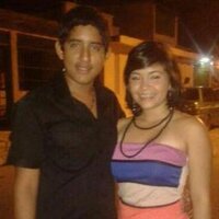 @juanxor