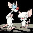 بنكي وبرين (@010o1o) Twitter