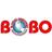 #TeamBOBONetwork