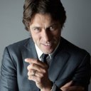 JohnBishop100
