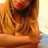 Cam Girl Precious Doll on Twitter Cam Girl Precious Doll on Twitter
