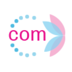 markajo.com Twitter Hesabı Profil Fotoğrafı markajo.com Twitter Hesabı Profil Fotoğrafı