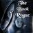 @TheBookRogue's avatar - Go to profile