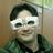 고정범
@siwonhan75 siwonhan75