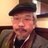 @shimizu_masashi
