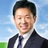 宮崎ケンジ Twitter