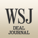 WSJDealJournal