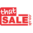 Twitter result for Ambrose Wilson from thatsalecouk