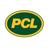 Twitter result for Co-op Electrical from PCLCareers